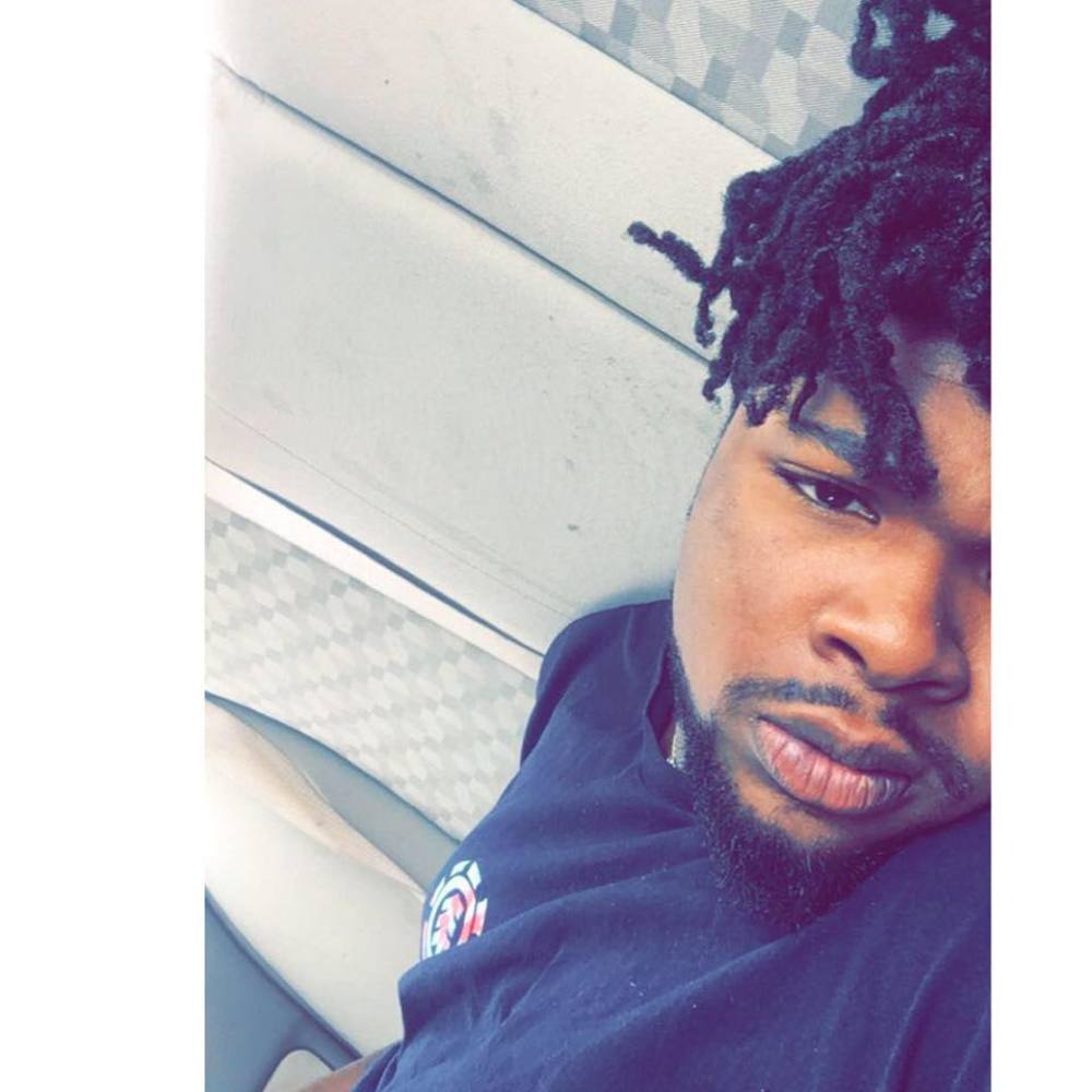 Meet your Posher, Tredo